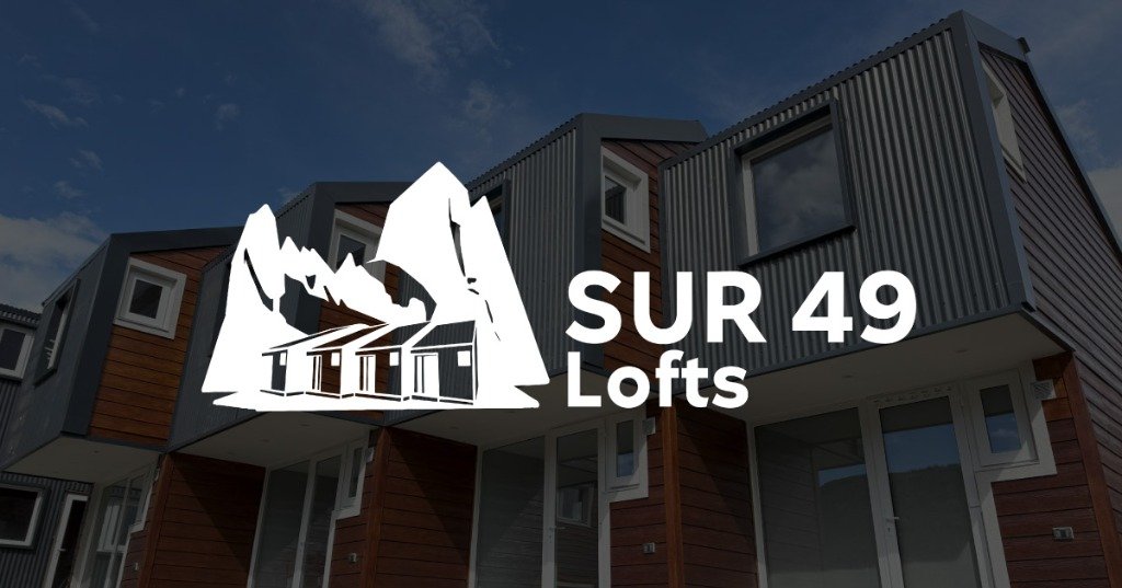 Sur 49 Lofts